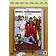 The Royal Tenenbaums [DVD]